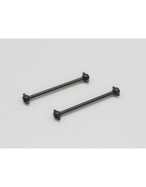 IH30R Rear Dog Bone Set (Mini Inferno) IH30R  - KYOSHO RC